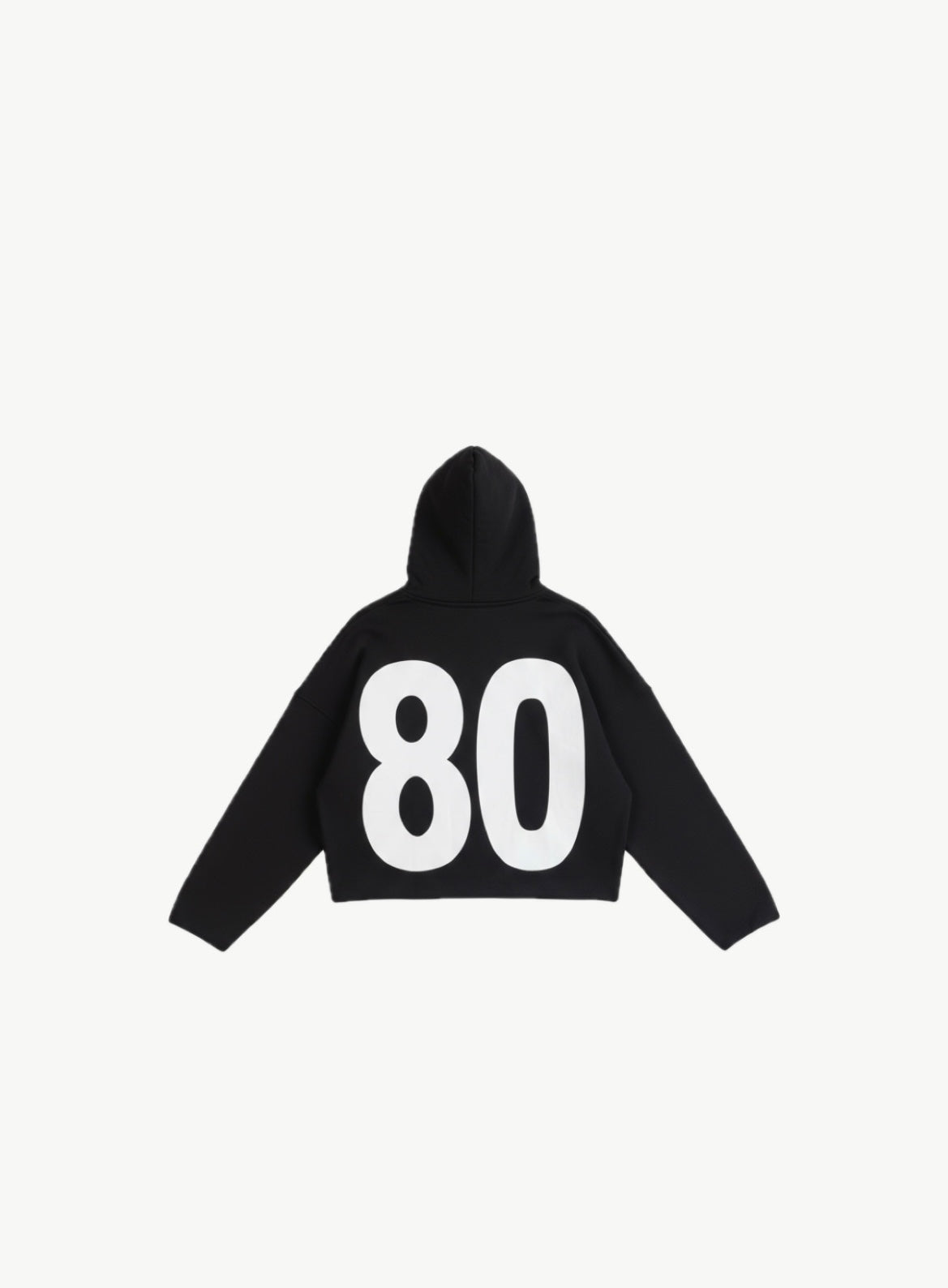 80 HOODIE
