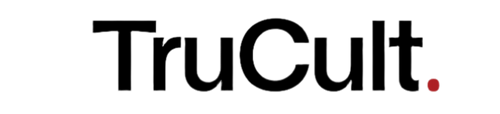 trucult