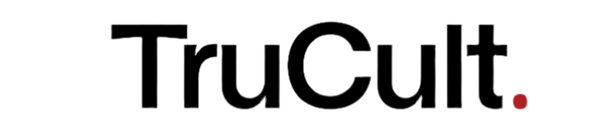 trucult